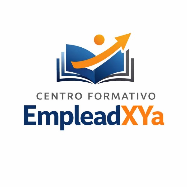 Centro Formativo EmpleadxYa