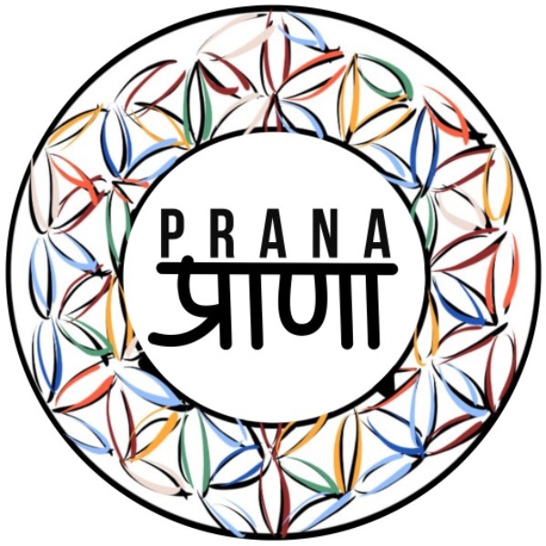 Prana Terapias Naturales