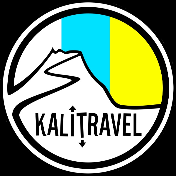 Kalitravel