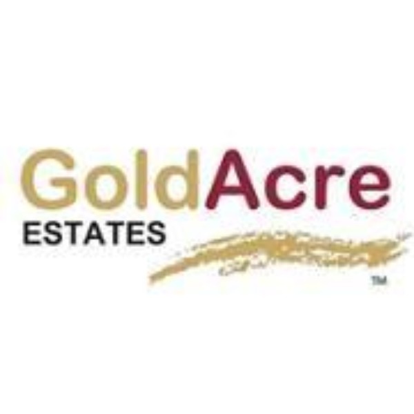 Goldacre Estates SL