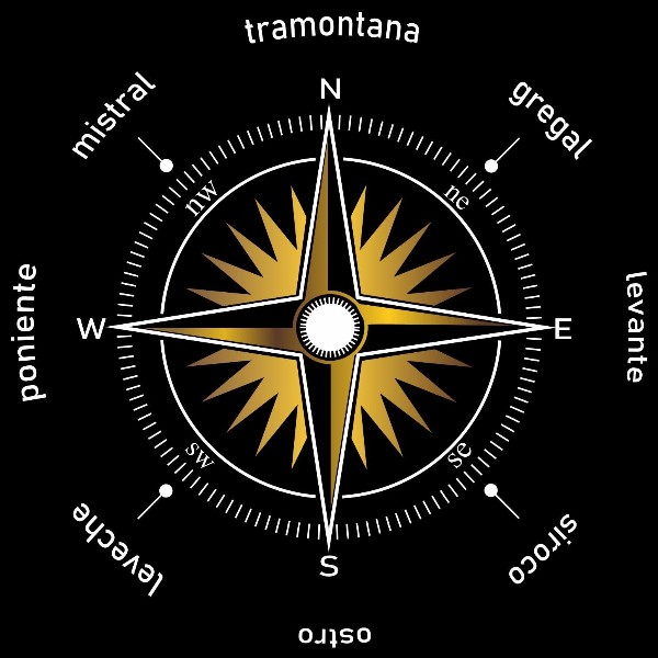 Tramontana Restaurante