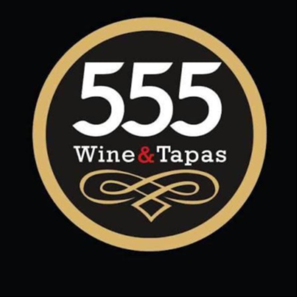 Restaurante 555 Alta cocina fusión hispano-marroquí