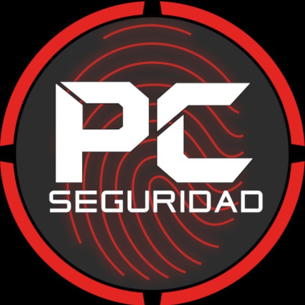 PC Seguridad Servicios Informáticos