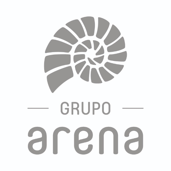 Arena Hoteles