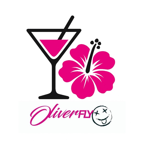 Bar OliverFly