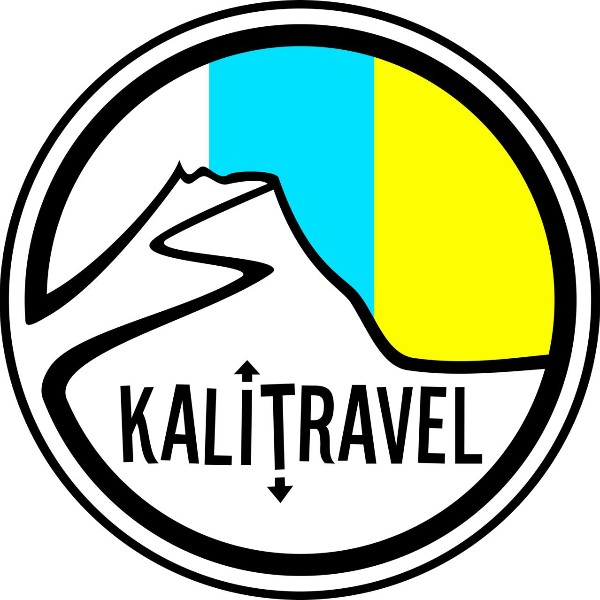 <div data-loop-style="true" style="color:#fff;background:#1d486c;padding:0.65rem 1rem;border-radius:0.75rem;"><h1 class="ql-align-center">Kalitravel</h1><p class="ql-align-center"> Agencia de viajes y operador turístico en Fuerteventura</p></div>