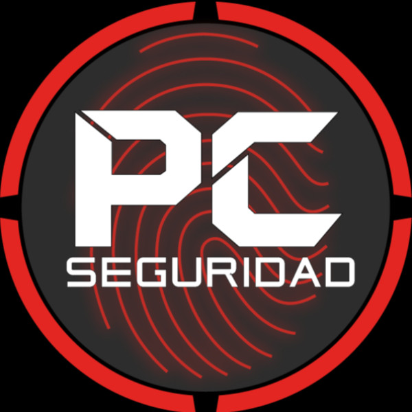 PC SeguridadServicios Informáticos