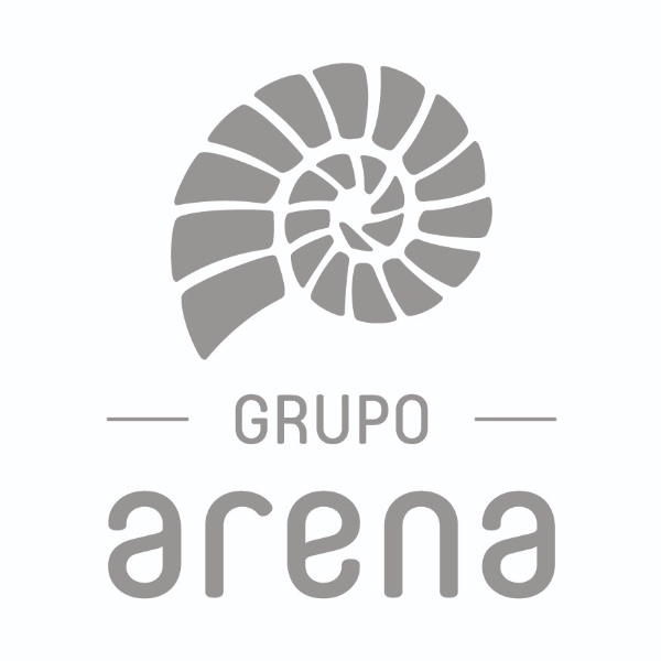 Arena HotelesHoteles con esencia(Fuerteventura)