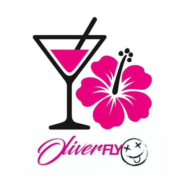 Bar OliverFlyCocktails, Tapas &amp; Terraza(Caleta de Fuste)