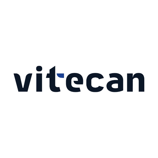 Vitecan CristaleríaTecnología hecha cristal(Fuerteventura – Gran Canaria)