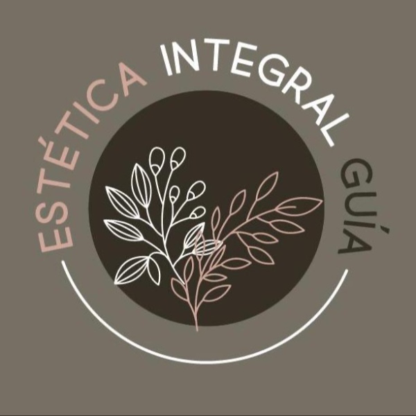 Estética Integral GuíaEstética profesional avanzada, tratamientos estéticos, facial y corporal, manicuras y pedicuras(Santa Maria de Guía de Gran Canaria)