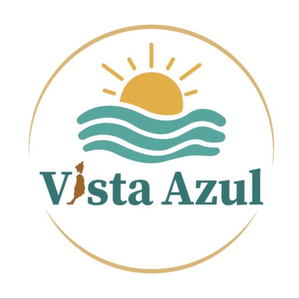 Vista Azul CorralejoBar &amp; Cafetería - Desayunos, brunch y aperitivos con buena vibra(Corralejo)