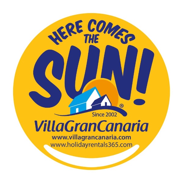 Empresa de gestión de viviendas vacacionales(Gran Canaria)