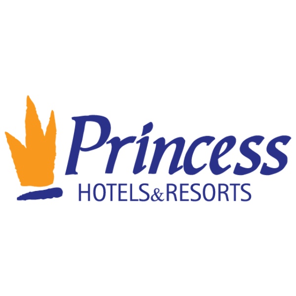 Princess Hotels &amp; Resorts