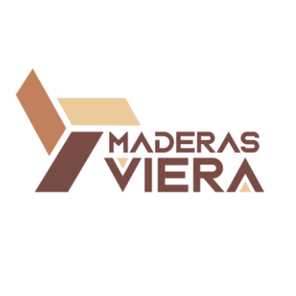 Venta de materiales de construcción en madera y derivados(Gran Canaria,  Lanzarote y Fuerteventura)