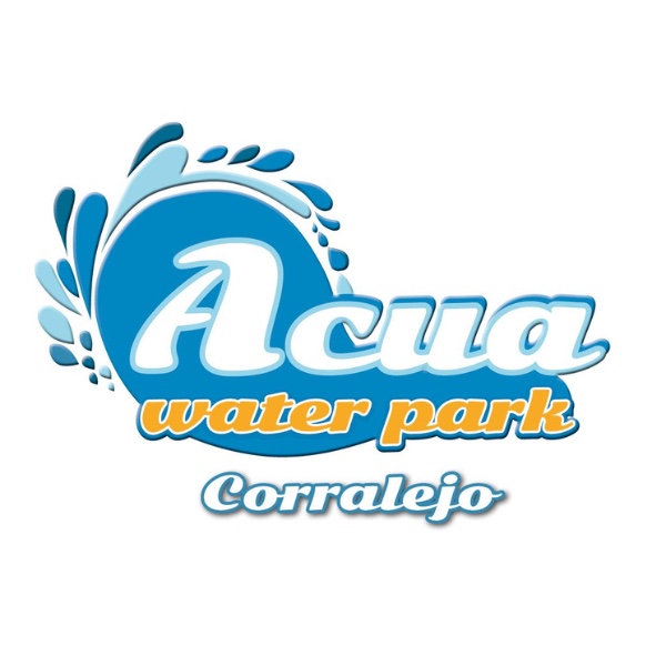 Parque Acuático(Fuerteventura)