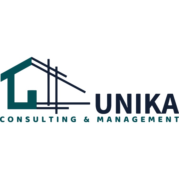 Promotora inmobiliaria y constructora(Fuerteventura)