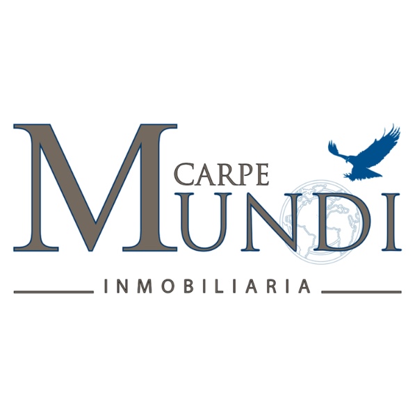 Proyecto inmobiliario profesional y estructurado(Fuerteventura)