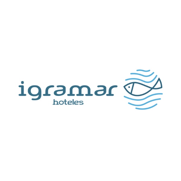 Hoteles IGRAMAR(Fuerteventura)