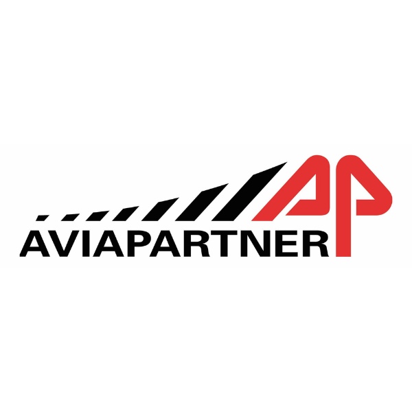 AVIAPARTNER(Fuerteventura)