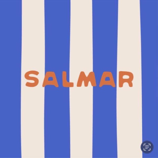 SALMARTienda de ropa, bisutería, cerámica, souvenirs y regalosCaleta de Fuste (Fuerteventura)