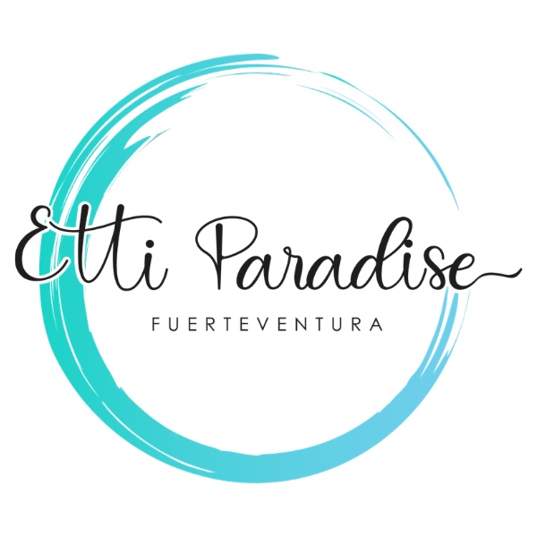 Prime Locatión &amp; Prime Vilas &amp; Suites(Fuerteventura)