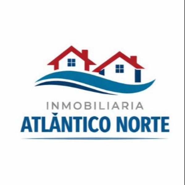 Inmobiliaria Atlántico Norte