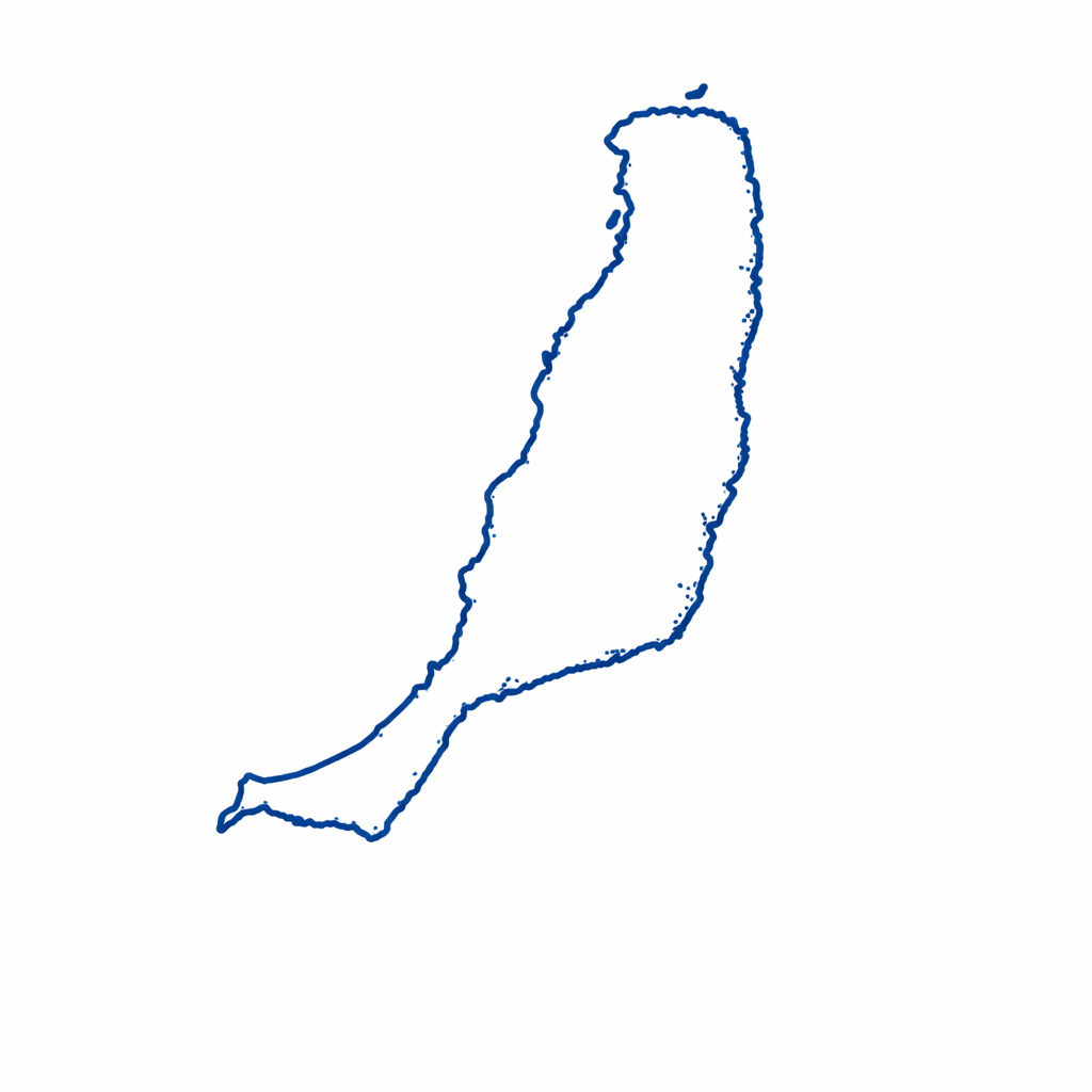 FuerteJob Fuerteventura